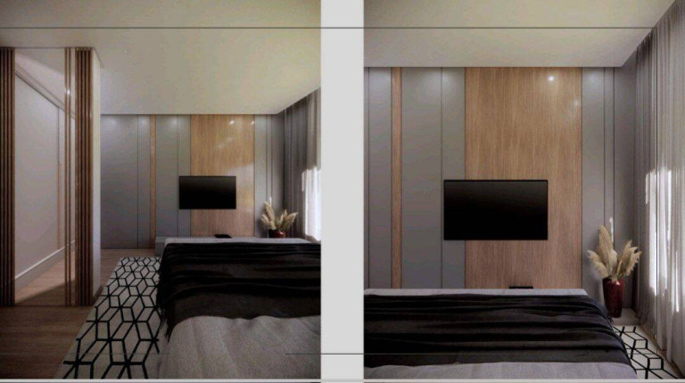 Imagem Casa com 3 Quartos à Venda,  em Residenciais Fazenda Itapema - Limeira