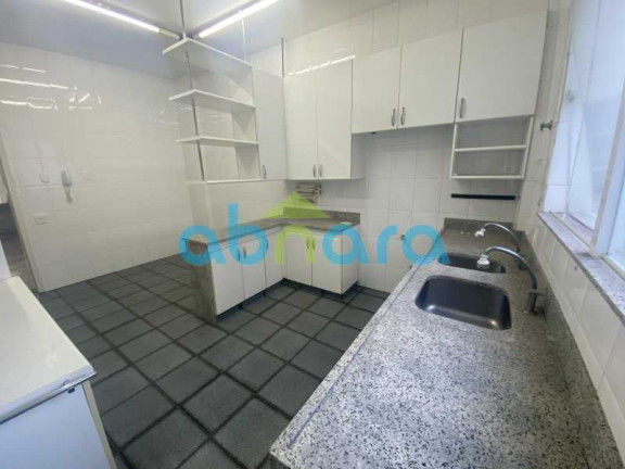 Imagem Apartamento com 4 Quartos à Venda, 250 m² em Copacabana - Rio De Janeiro Imagem Apartamento com 4 Quartos à Venda, 250 m² em Copacabana - Rio De Janeiro
