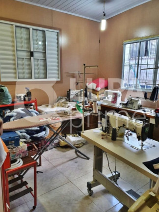 Imagem Casa com 5 Quartos à Venda, 400 m² em Vila Maria Alta - São Paulo Imagem Casa com 5 Quartos à Venda, 400 m² em Vila Maria Alta - São Paulo