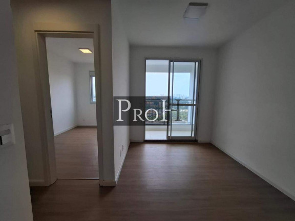 Imagem Apartamento com 2 Quartos para Alugar, 55 m² em Rudge Ramos - São Bernardo Do Campo Imagem Apartamento com 2 Quartos para Alugar, 55 m² em Rudge Ramos - São Bernardo Do Campo