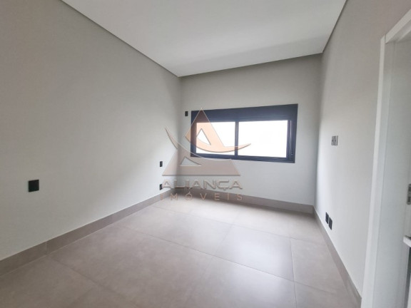 Imagem Casa de Condomínio com 3 Quartos à Venda, 318 m² em Alphaville - Ribeirão Preto Imagem Casa de Condomínio com 3 Quartos à Venda, 318 m² em Alphaville - Ribeirão Preto