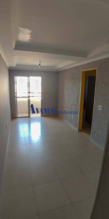 Foto do imóvel Apartamento com 2 Quartos à Venda, 65 m² em Vila Progresso - Jundiaí