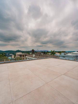 Imagem Casa com 6 Quartos à Venda, 1.260 m² em Alphaville - Santana De Parnaíba Imagem Casa com 6 Quartos à Venda, 1.260 m² em Alphaville - Santana De Parnaíba