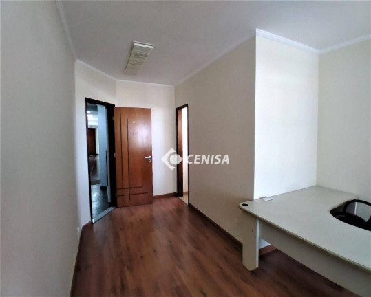 Imagem Sala Comercial à Venda, 49 m² em Centro - Indaiatuba Imagem Sala Comercial à Venda, 49 m² em Centro - Indaiatuba