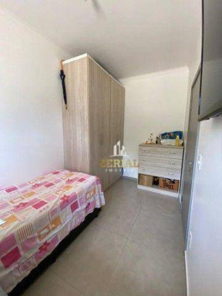 Imagem Sobrado com 4 Quartos à Venda, 220 m² em Olímpico - São Caetano Do Sul Imagem Sobrado com 4 Quartos à Venda, 220 m² em Olímpico - São Caetano Do Sul