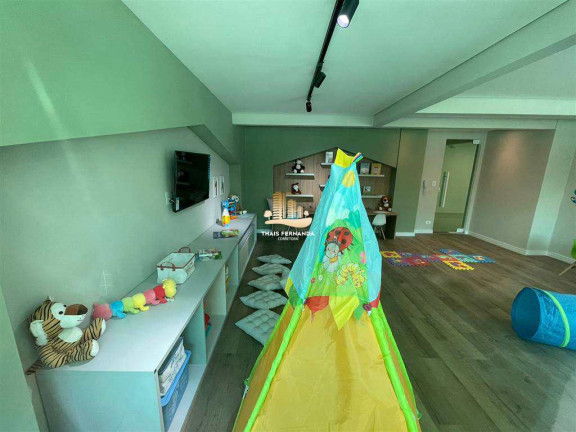 Imagem Apartamento com 2 Quartos à Venda, 74 m² em Boqueirão - Praia Grande