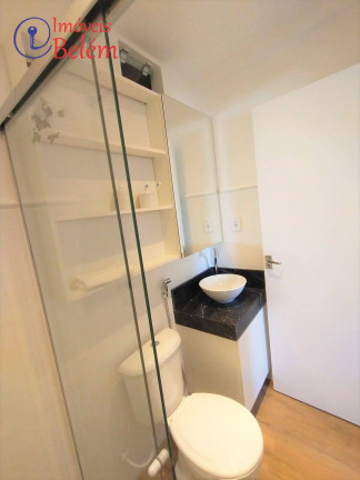 Imagem Apartamento com 2 Quartos à Venda, 67 m² em Coqueiro - Belém