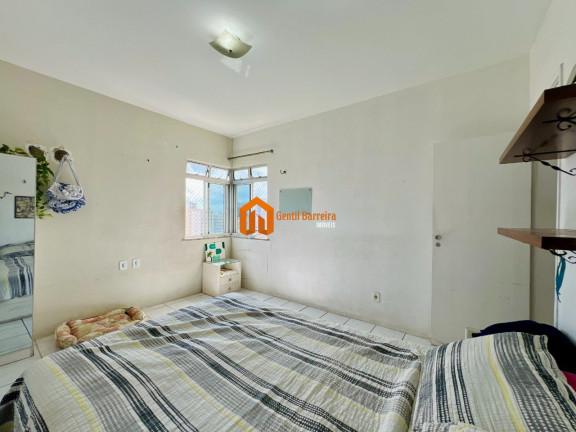 Imagem Apartamento com 3 Quartos à Venda, em Papicu - Fortaleza Imagem Apartamento com 3 Quartos à Venda, em Papicu - Fortaleza