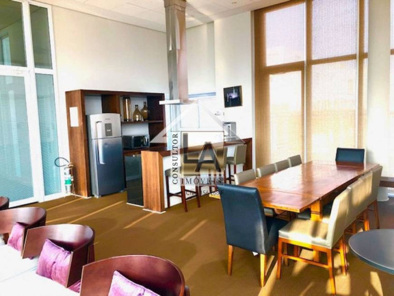 Imagem Apartamento com 2 Quartos à Venda, 94 m² em Campo Belo - São Paulo Imagem Apartamento com 2 Quartos à Venda, 94 m² em Campo Belo - São Paulo