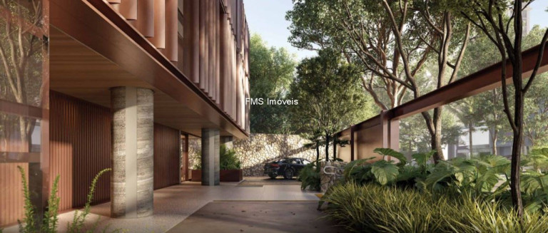 Imagem Imóvel para Alugar, 2.913 m² em Jardim América - São Paulo Imagem Imóvel para Alugar, 2.913 m² em Jardim América - São Paulo