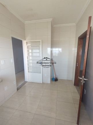Imagem Casa com 1 Quarto à Venda, 80 m² em Village Santana - Guaratinguetá