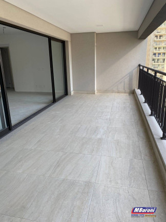 Imagem Apartamento com 3 Quartos à Venda, 174 m² em Perdizes - São Paulo Imagem Apartamento com 3 Quartos à Venda, 174 m² em Perdizes - São Paulo