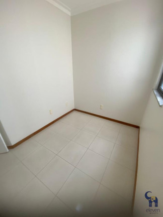 Imagem Apartamento com 3 Quartos à Venda, 79 m² em Rio Vermelho - Salvador Imagem Apartamento com 3 Quartos à Venda, 79 m² em Rio Vermelho - Salvador