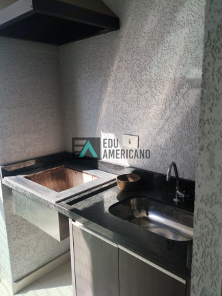 Imagem Apartamento com 2 Quartos à Venda, 69 m² em Vila Giglio - Atibaia Imagem Apartamento com 2 Quartos à Venda, 69 m² em Vila Giglio - Atibaia