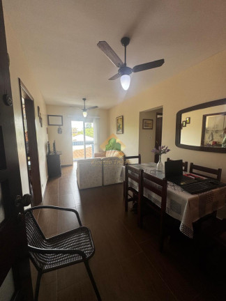Imagem Apartamento com 2 Quartos à Venda, 67 m² em Barra Da Lagoa - Ubatuba Imagem Apartamento com 2 Quartos à Venda, 67 m² em Barra Da Lagoa - Ubatuba