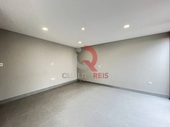 Imagem Casa de Condomínio com 4 Quartos à Venda, 290 m² em Morada Da Praia - Bertioga Imagem Casa de Condomínio com 4 Quartos à Venda, 290 m² em Morada Da Praia - Bertioga