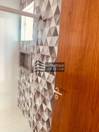 Imagem Casa com 2 Quartos à Venda, 64 m² em Jardim São Bernardino - Suzano Imagem Casa com 2 Quartos à Venda, 64 m² em Jardim São Bernardino - Suzano