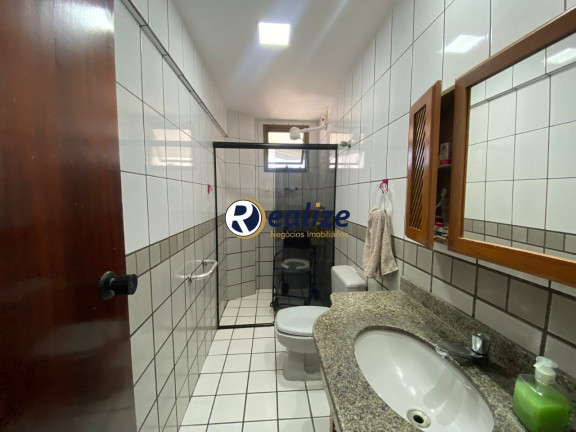 Imagem Imóvel com 2 Quartos à Venda, 106 m² em Praia Do Morro - Guarapari