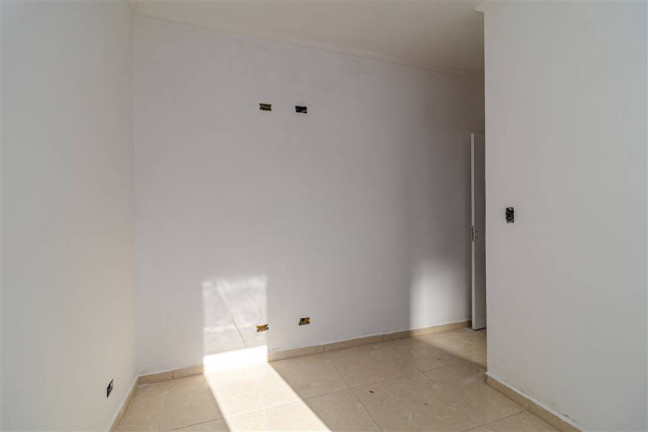 Imagem Casa com 1 Quarto à Venda,  em Guilhermina - Praia Grande