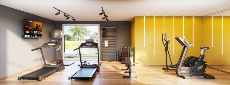 Imagem Imóvel com 1 Quarto à Venda, 48 m² em City Ribeirão - Ribeirão Preto Imagem Imóvel com 1 Quarto à Venda, 48 m² em City Ribeirão - Ribeirão Preto
