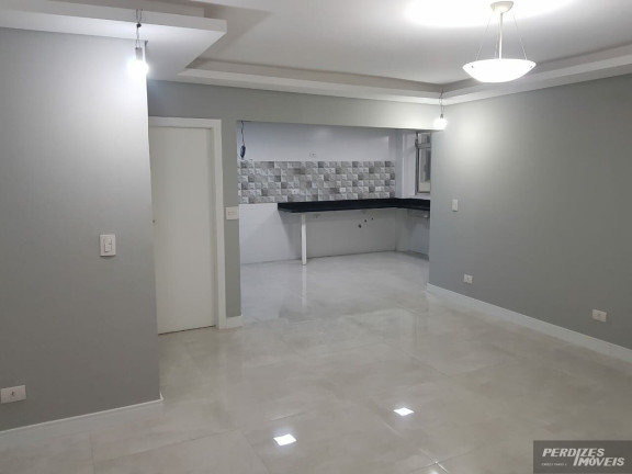 Imagem Apartamento com 3 Quartos à Venda ou Locação, 134 m² em Perdizes - São Paulo Imagem Apartamento com 3 Quartos à Venda ou Locação, 134 m² em Perdizes - São Paulo