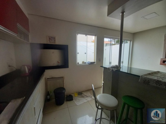 Imagem Casa de Condomínio com 2 Quartos à Venda, 214 m² em Três Vendas - Pelotas Imagem Casa de Condomínio com 2 Quartos à Venda, 214 m² em Três Vendas - Pelotas