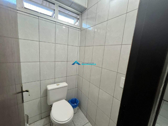 Imagem Sala Comercial para Alugar, 80 m² em Vila Vianelo - Jundiaí