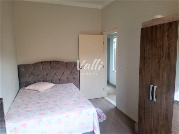 Imagem Casa com 3 Quartos à Venda,  em Jardim Boer Ii - Americana