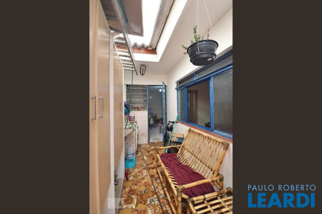 Imagem Apartamento com 2 Quartos à Venda, 80 m² em Paraíso - Santo André Imagem Apartamento com 2 Quartos à Venda, 80 m² em Paraíso - Santo André
