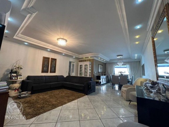 Imagem Apartamento com 3 Quartos à Venda, 190 m² em Centro - Balneário Camboriú Imagem Apartamento com 3 Quartos à Venda, 190 m² em Centro - Balneário Camboriú