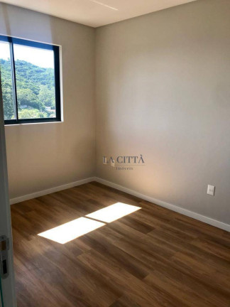 Imagem Apartamento com 2 Quartos à Venda, 83 m² em Fazenda - Itajaí Imagem Apartamento com 2 Quartos à Venda, 83 m² em Fazenda - Itajaí