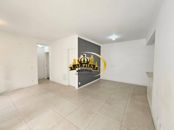 Imagem Apartamento com 3 Quartos à Venda, 81 m² em Alphaville Empresarial - Barueri Imagem Apartamento com 3 Quartos à Venda, 81 m² em Alphaville Empresarial - Barueri