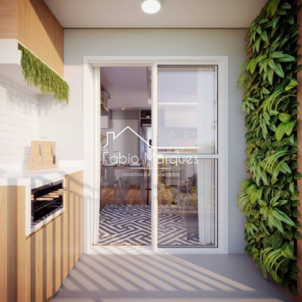 Imagem Apartamento com 2 Quartos à Venda, 38 m² em Itaquera - São Paulo Imagem Apartamento com 2 Quartos à Venda, 38 m² em Itaquera - São Paulo