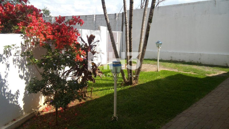 Imagem Casa de Condomínio com 3 Quartos à Venda, 350 m² em Parque Xangrilá - Campinas Imagem Casa de Condomínio com 3 Quartos à Venda, 350 m² em Parque Xangrilá - Campinas