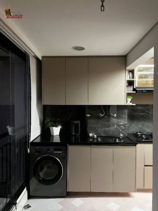 Imagem Apartamento com 2 Quartos à Venda, 58 m² em Vila Mariana - São Paulo Imagem Apartamento com 2 Quartos à Venda, 58 m² em Vila Mariana - São Paulo