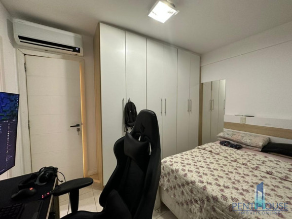 Imagem Apartamento com 3 Quartos à Venda, 239 m² em Centro - Balneário Camboriú