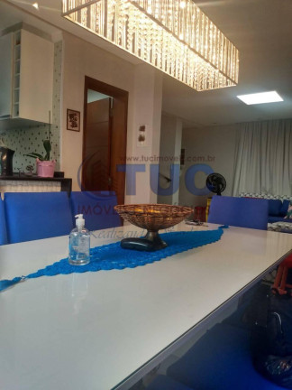 Imagem Casa com 3 Quartos à Venda, 171 m² em Santa Terezinha - São Bernardo Do Campo Imagem Casa com 3 Quartos à Venda, 171 m² em Santa Terezinha - São Bernardo Do Campo