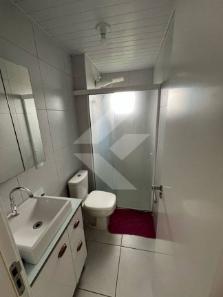 Imagem Apartamento com 2 Quartos para Alugar, 55 m² em Murta - Itajaí Imagem Apartamento com 2 Quartos para Alugar, 55 m² em Murta - Itajaí
