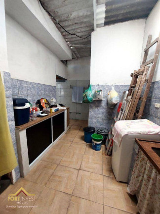 Imagem Imóvel com 2 Quartos à Venda, 118 m² em Tupi - Praia Grande Imagem Imóvel com 2 Quartos à Venda, 118 m² em Tupi - Praia Grande