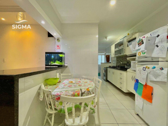 Imagem Apartamento com 3 Quartos à Venda, 115 m² em Pitangueiras - Guarujá Imagem Apartamento com 3 Quartos à Venda, 115 m² em Pitangueiras - Guarujá