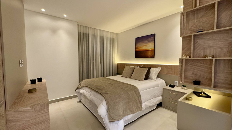 Imagem Casa com 5 Quartos à Venda, 370 m² em Riviera De São Lourenço - Bertioga Imagem Casa com 5 Quartos à Venda, 370 m² em Riviera De São Lourenço - Bertioga