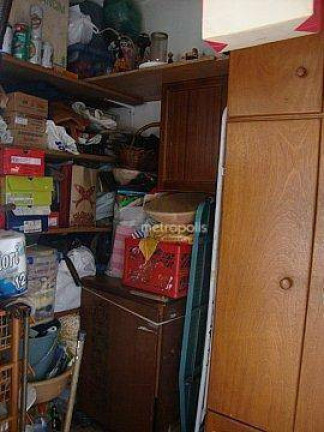 Imagem Apartamento com 3 Quartos à Venda, 117 m² em Santa Paula - São Caetano Do Sul Imagem Apartamento com 3 Quartos à Venda, 117 m² em Santa Paula - São Caetano Do Sul