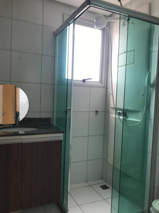 Imagem Apartamento com 3 Quartos à Venda, 84 m² em Dom Pedro I - Manaus Imagem Apartamento com 3 Quartos à Venda, 84 m² em Dom Pedro I - Manaus