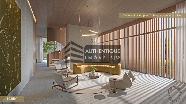 Imagem Apartamento com 4 Quartos à Venda, 368 m² em Cerqueira César - São Paulo Imagem Apartamento com 4 Quartos à Venda, 368 m² em Cerqueira César - São Paulo