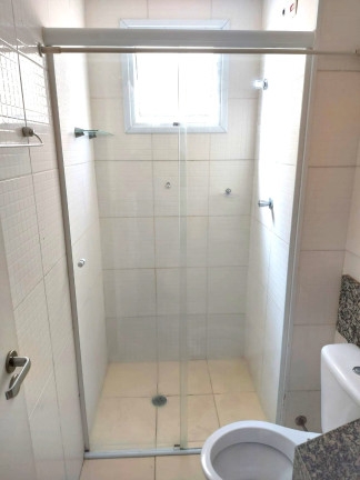 Imagem Apartamento com 2 Quartos para Alugar, 44 m² em Vila Santo Antônio Do Portão - Cotia Imagem Apartamento com 2 Quartos para Alugar, 44 m² em Vila Santo Antônio Do Portão - Cotia