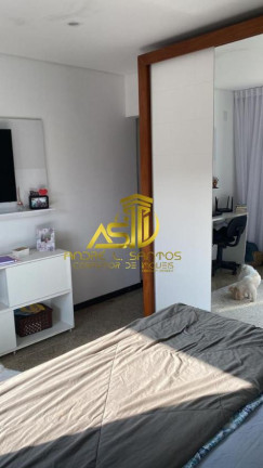 Imagem Casa com 3 Quartos à Venda, 350 m² em Canto Do Forte - Praia Grande Imagem Casa com 3 Quartos à Venda, 350 m² em Canto Do Forte - Praia Grande