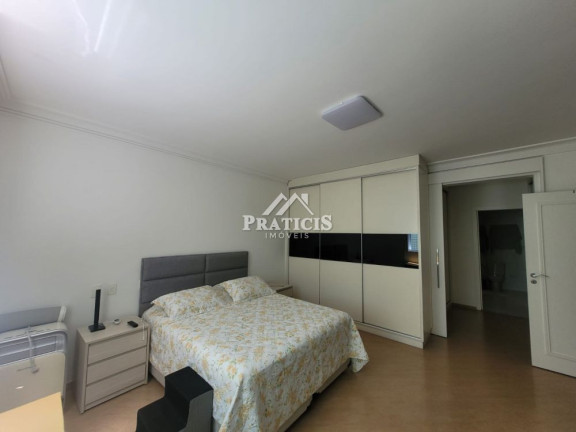 Imagem Casa de Condomínio com 3 Quartos à Venda, 250 m² em Jardim Da Saúde - São Paulo Imagem Casa de Condomínio com 3 Quartos à Venda, 250 m² em Jardim Da Saúde - São Paulo