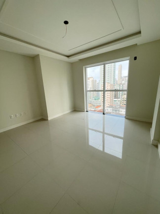 Imagem Apartamento com 4 Quartos à Venda, 180 m² em Meia Praia - Itapema