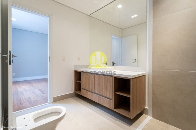 Imagem Apartamento com 3 Quartos à Venda, 252 m² em Higienópolis - São Paulo Imagem Apartamento com 3 Quartos à Venda, 252 m² em Higienópolis - São Paulo