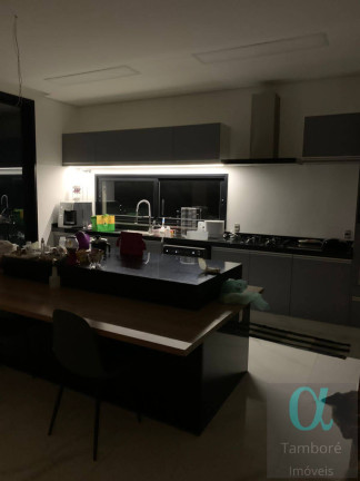 Imagem Casa com 4 Quartos à Venda, 545 m² em Alphaville - Santana De Parnaíba Imagem Casa com 4 Quartos à Venda, 545 m² em Alphaville - Santana De Parnaíba